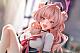 NEONMAX Blue Archive Kirara Memorial Lobby Ver. 1/7 Plastic Figure gallery thumbnail