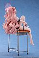 NEONMAX Blue Archive Kirara Memorial Lobby Ver. 1/7 Plastic Figure gallery thumbnail