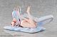 Design COCO Azur Lane Shimanto Nonbiri Ryujin-sama Ver. 1/7 Plastic Figure gallery thumbnail
