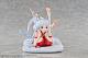 Design COCO Azur Lane Shimanto Nonbiri Ryujin-sama Ver. 1/7 Plastic Figure gallery thumbnail