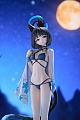 Design COCO Blue Archive Kikyou (Mizugi) 1/7 Plastic Figure gallery thumbnail