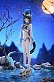 Design COCO Blue Archive Kikyou (Mizugi) 1/7 Plastic Figure gallery thumbnail