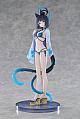 Design COCO Blue Archive Kikyou (Mizugi) 1/7 Plastic Figure gallery thumbnail