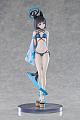 Design COCO Blue Archive Kikyou (Mizugi) 1/7 Plastic Figure gallery thumbnail