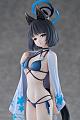 Design COCO Blue Archive Kikyou (Mizugi) 1/7 Plastic Figure gallery thumbnail