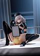 Phat! Azur Lane Washington Mayonaka Round 1/6 Plastic Figure gallery thumbnail