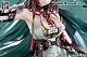 Myethos Arknights: Endfield Zhuang Fangyi 1/7 Plastic Figure gallery thumbnail