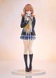 GOOD SMILE COMPANY (GSC) Yahari Ore no Seishun Love-comi wa Machigatteiru. G.S.Collection Issiki Iroha Gensaku Ver. 1/6 Plastic Figure gallery thumbnail