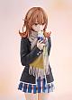 GOOD SMILE COMPANY (GSC) Yahari Ore no Seishun Love-comi wa Machigatteiru. G.S.Collection Issiki Iroha Gensaku Ver. 1/6 Plastic Figure gallery thumbnail