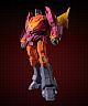 threezero Transformers MDLX Hotrod (Transformers the Movie 40th Anniversary Edition) Action Figure gallery thumbnail