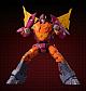 threezero Transformers MDLX Hotrod (Transformers the Movie 40th Anniversary Edition) Action Figure gallery thumbnail
