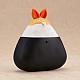 GOOD SMILE COMPANY (GSC) Nendoroid More Kigurumi Face Parts Case (Tenmusu) gallery thumbnail