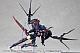 KOTOBUKIYA M.S.G Modeling Support Goods Weapon Unit 78 Customize Core Wing Blade Plastic Kit gallery thumbnail