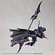 KOTOBUKIYA M.S.G Modeling Support Goods Weapon Unit 78 Customize Core Wing Blade Plastic Kit gallery thumbnail