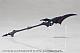 KOTOBUKIYA M.S.G Modeling Support Goods Weapon Unit 78 Customize Core Wing Blade Plastic Kit gallery thumbnail