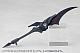 KOTOBUKIYA M.S.G Modeling Support Goods Weapon Unit 78 Customize Core Wing Blade Plastic Kit gallery thumbnail
