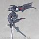 KOTOBUKIYA M.S.G Modeling Support Goods Weapon Unit 78 Customize Core Wing Blade Plastic Kit gallery thumbnail