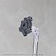 KOTOBUKIYA M.S.G Modeling Support Goods Weapon Unit 78 Customize Core Wing Blade Plastic Kit gallery thumbnail