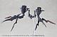 KOTOBUKIYA M.S.G Modeling Support Goods Weapon Unit 78 Customize Core Wing Blade Plastic Kit gallery thumbnail