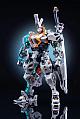 MOSHOWTOYS Hexa Gear V-THOR Jinchi Totsugeki-gata Ji-rei 1/24 Action Figure gallery thumbnail