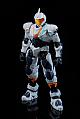 MOSHOWTOYS Hexa Gear V-THOR Jinchi Totsugeki-gata Ji-rei 1/24 Action Figure gallery thumbnail