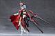 KOTOBUKIYA UNLIMITED UNIVERSE MEGALOMARIA Akabishi Sana [Sentou Souzoku] Plastic Kit gallery thumbnail
