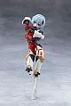KOTOBUKIYA UNLIMITED UNIVERSE MEGALOMARIA Akabishi Sana [Sentou Souzoku] Plastic Kit gallery thumbnail