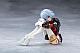 KOTOBUKIYA UNLIMITED UNIVERSE MEGALOMARIA Akabishi Sana [Sentou Souzoku] Plastic Kit gallery thumbnail