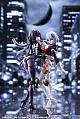 KOTOBUKIYA UNLIMITED UNIVERSE MEGALOMARIA Akabishi Sana [Sentou Souzoku] Plastic Kit gallery thumbnail
