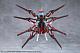 KOTOBUKIYA MEGALOMARIA UNLIMITED UNIVERSE METAMORPHOSE UNIT Pregetone Plastic Kit gallery thumbnail
