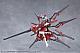 KOTOBUKIYA MEGALOMARIA UNLIMITED UNIVERSE METAMORPHOSE UNIT Pregetone Plastic Kit gallery thumbnail