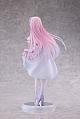 Otherwhere Maid Onee-san Cynthia Ishoku Ver. Illustrated by Yukimiya Yuge 1/6 Plastic Figure gallery thumbnail
