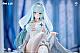 AniMester GIRLS' FRONTLINE 2: Exilium Klukai - Konsei no Negai 1/7 Plastic Figure gallery thumbnail