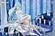 AniMester GIRLS' FRONTLINE 2: Exilium Klukai - Konsei no Negai 1/7 Plastic Figure gallery thumbnail