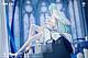 AniMester GIRLS' FRONTLINE 2: Exilium Klukai - Konsei no Negai 1/7 Plastic Figure gallery thumbnail