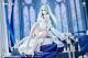 AniMester GIRLS' FRONTLINE 2: Exilium Klukai - Konsei no Negai 1/7 Plastic Figure gallery thumbnail