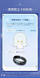 AniMester GIRLS' FRONTLINE 2: Exilium Klukai - Konsei no Negai 1/7 Plastic Figure gallery thumbnail