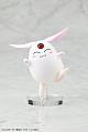 KOTOBUKIYA Magic Knight Rayearth Shidou Hikaru 1/7 Plastic Figure gallery thumbnail