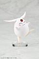 KOTOBUKIYA Magic Knight Rayearth Shidou Hikaru 1/7 Plastic Figure gallery thumbnail