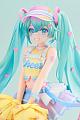 GOOD SMILE COMPANY (GSC) Character Vocal Series 01 Hatsune Miku G.S.Collection Hatsune Miku Cheerleading Ver. 1/7 Plastic Figure gallery thumbnail