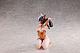 SUNDROPS Astral Party Nancy Lu 1/6 Plastic Figure gallery thumbnail