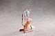 SUNDROPS Astral Party Nancy Lu 1/6 Plastic Figure gallery thumbnail