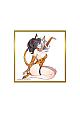 SUNDROPS Astral Party Nancy Lu 1/6 Plastic Figure gallery thumbnail