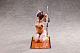 SUNDROPS Astral Party Nancy Lu Special Edition 1/6 Plastic Figure gallery thumbnail