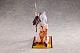 SUNDROPS Astral Party Nancy Lu Special Edition 1/6 Plastic Figure gallery thumbnail