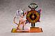 SUNDROPS Astral Party Nancy Lu Special Edition 1/6 Plastic Figure gallery thumbnail
