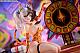 SUNDROPS Astral Party Nancy Lu Special Edition 1/6 Plastic Figure gallery thumbnail