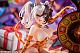 SUNDROPS Astral Party Nancy Lu Special Edition 1/6 Plastic Figure gallery thumbnail
