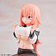 MegaHouse Melty Princess Seitokai ni mo Ana wa Aru! Tenohira Komaro-chan Plastic Figure gallery thumbnail