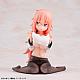 MegaHouse Melty Princess Seitokai ni mo Ana wa Aru! Tenohira Komaro-chan Plastic Figure gallery thumbnail